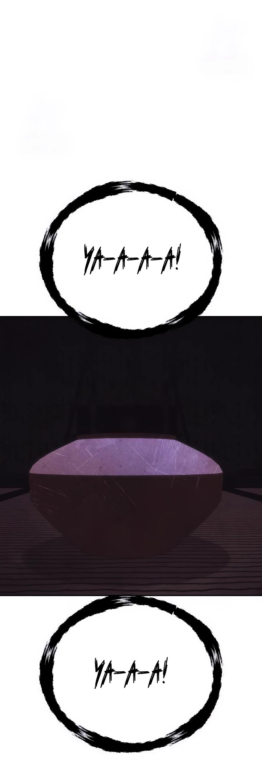 Манга ШаMONEYзм - Глава 27 Страница 2