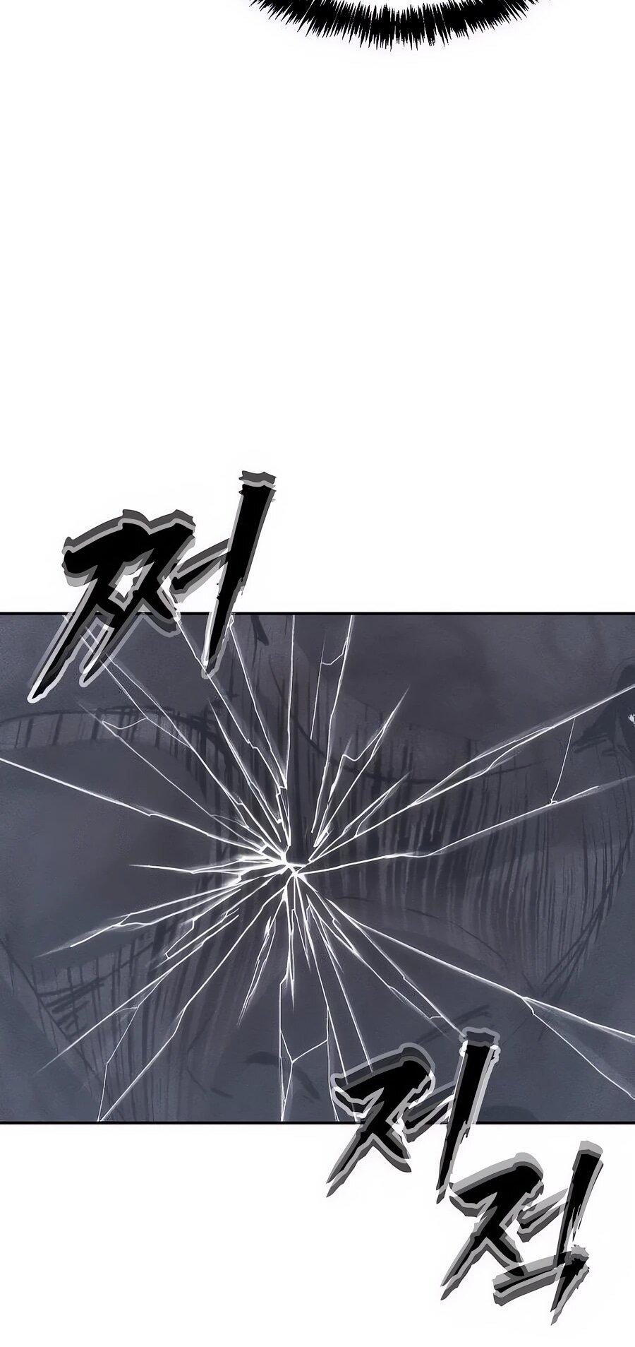 Манга ШаMONEYзм - Глава 27 Страница 77