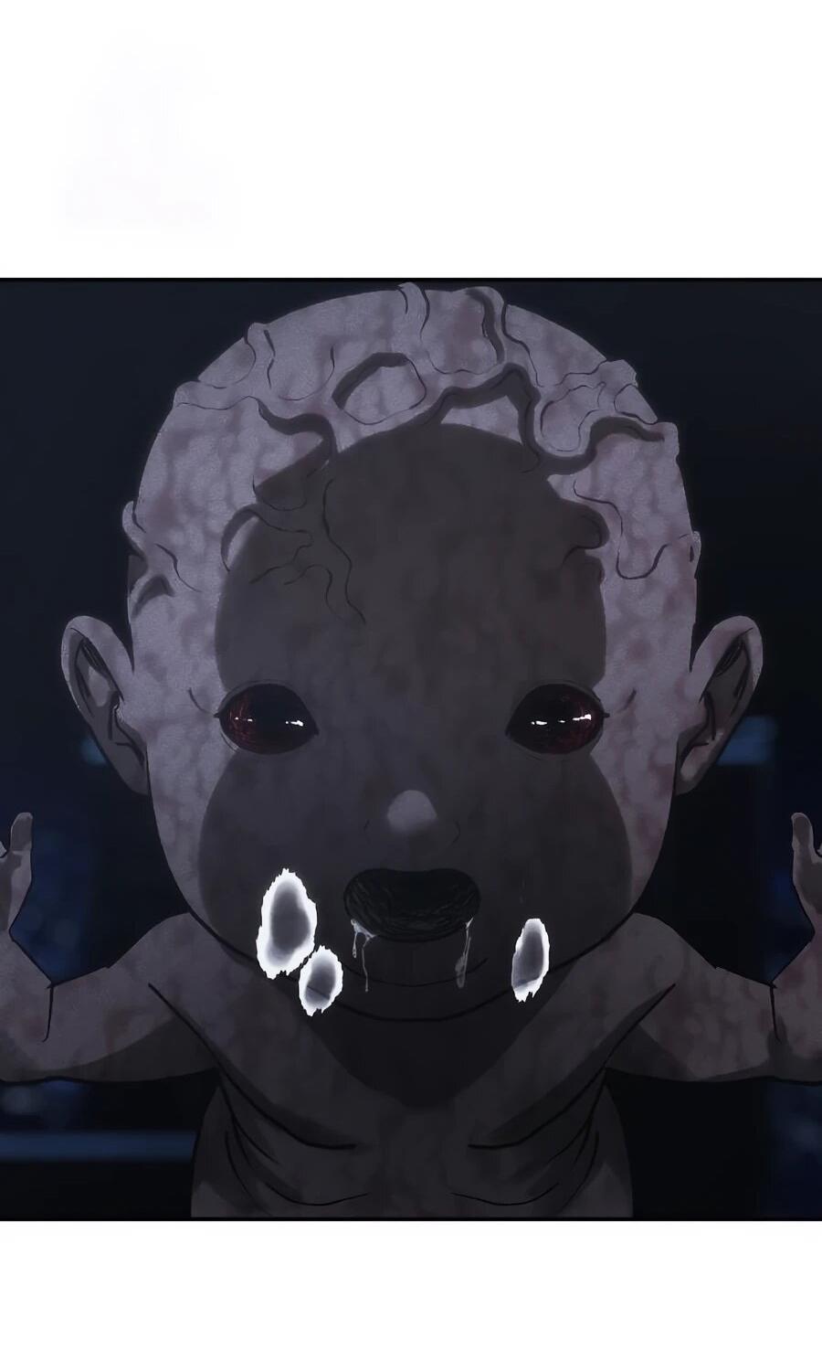 Манга ШаMONEYзм - Глава 27 Страница 53