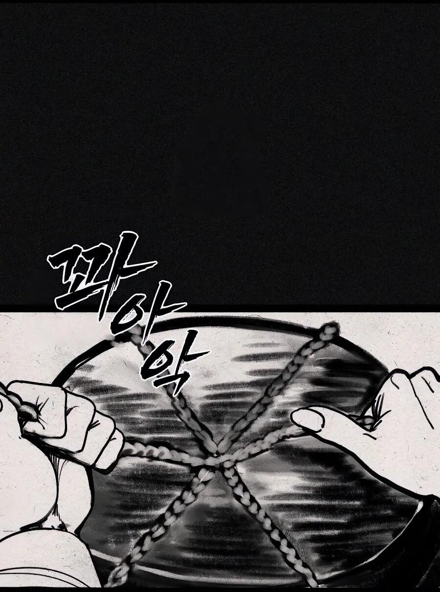 Манга ШаMONEYзм - Глава 27 Страница 33