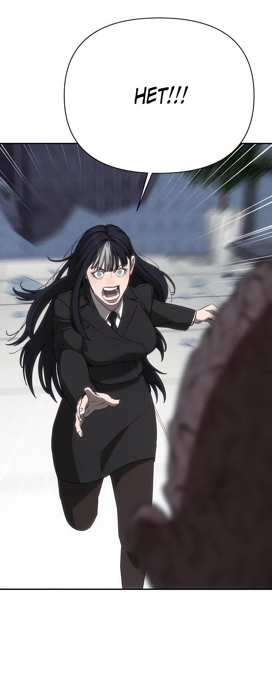 Манга ШаMONEYзм - Глава 27 Страница 88