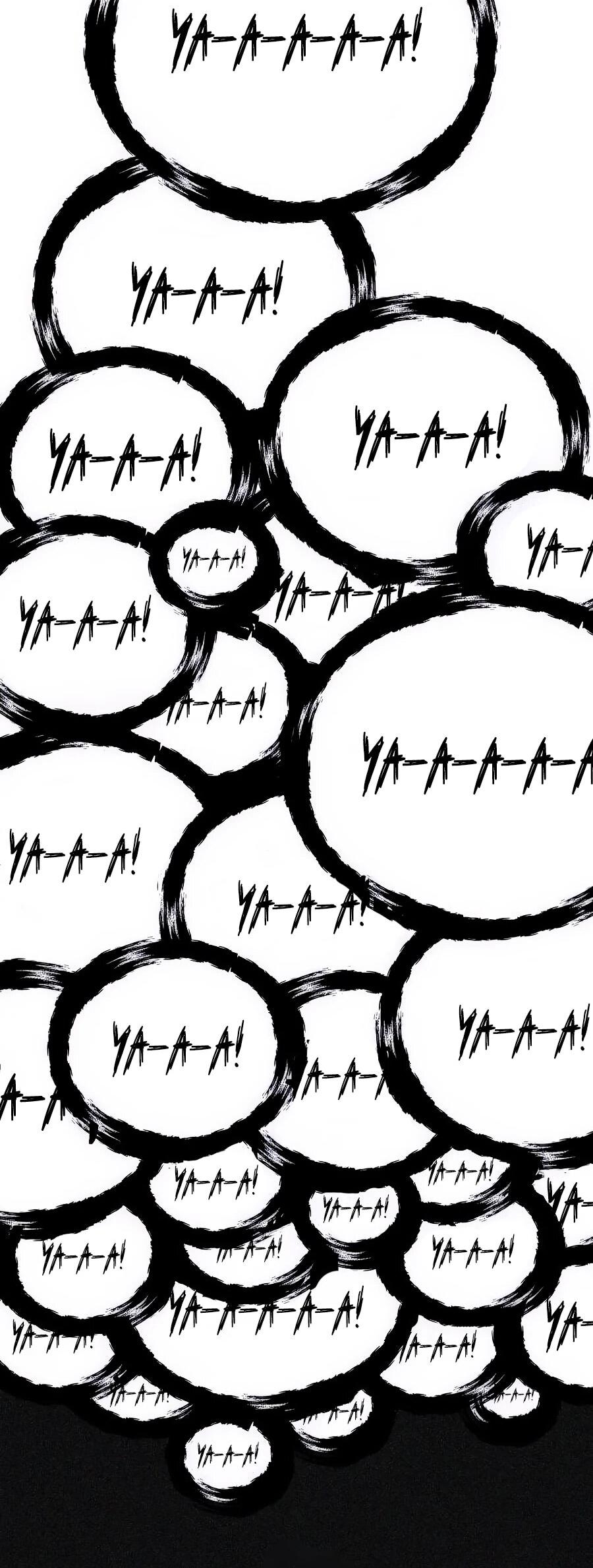 Манга ШаMONEYзм - Глава 27 Страница 14