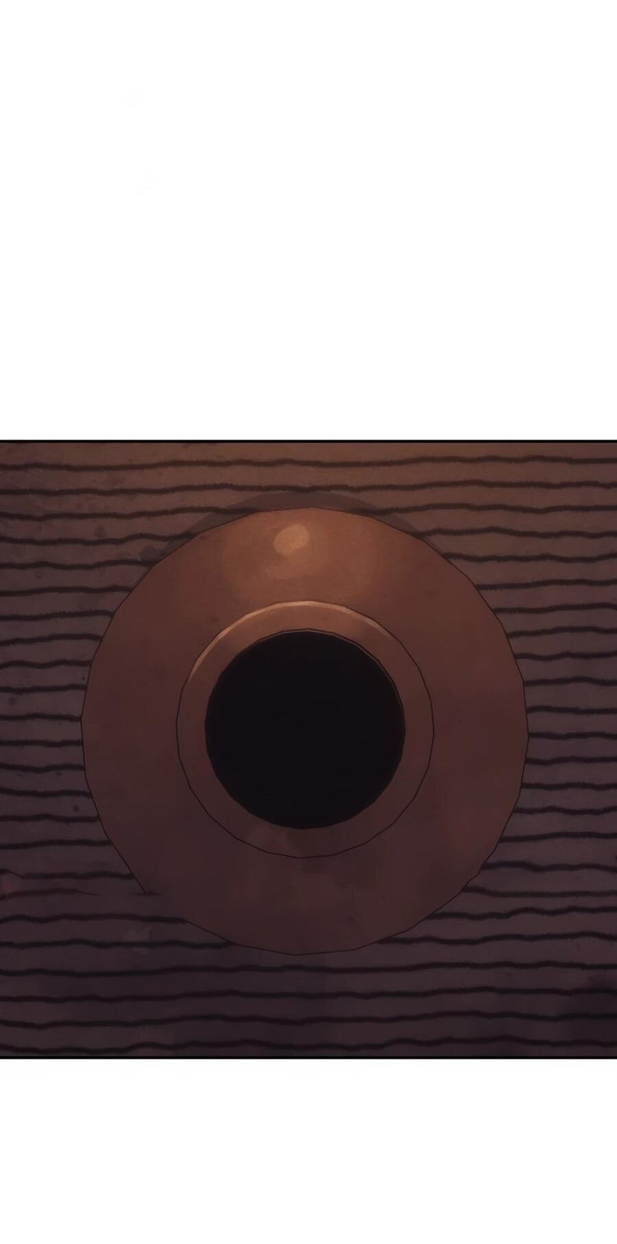 Манга ШаMONEYзм - Глава 26 Страница 103