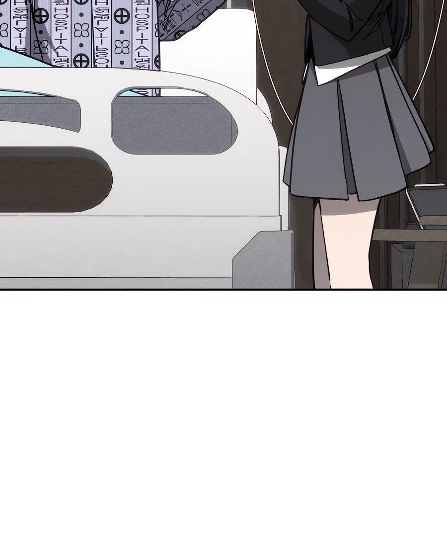 Манга ШаMONEYзм - Глава 26 Страница 17