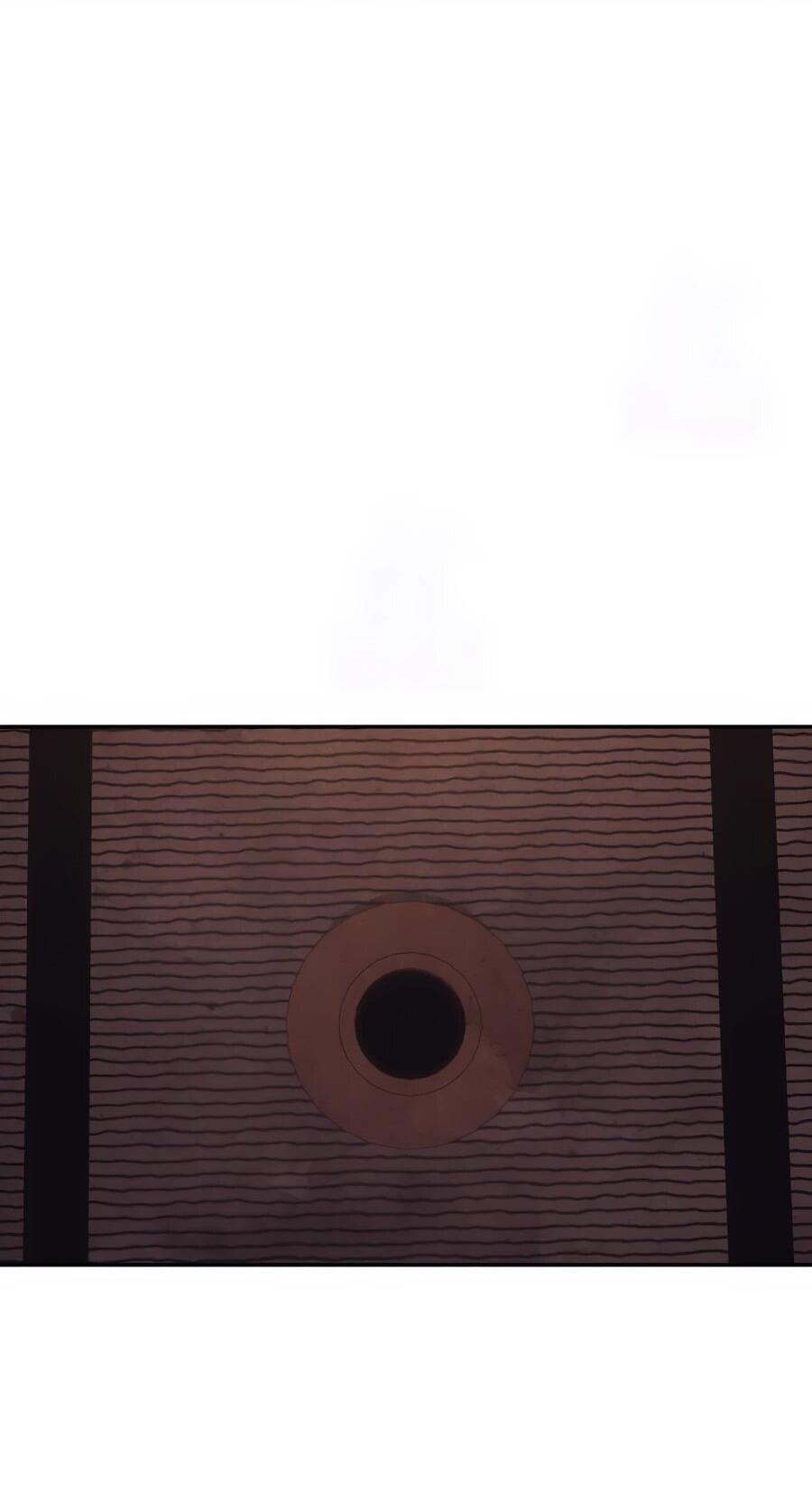 Манга ШаMONEYзм - Глава 26 Страница 100