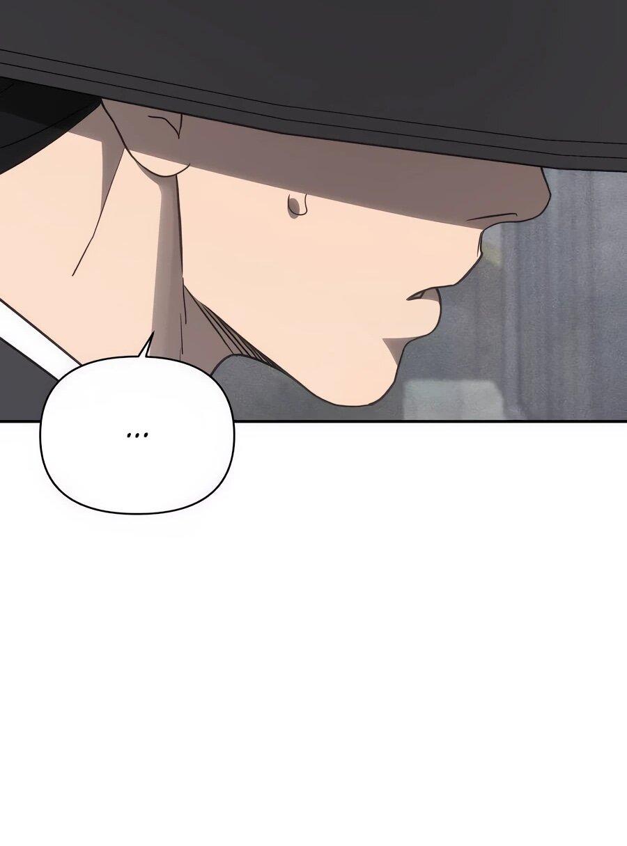 Манга ШаMONEYзм - Глава 26 Страница 66