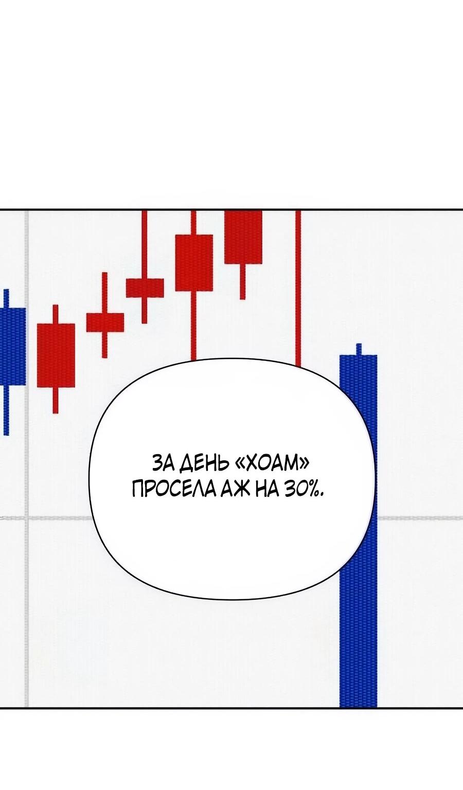Манга ШаMONEYзм - Глава 26 Страница 15