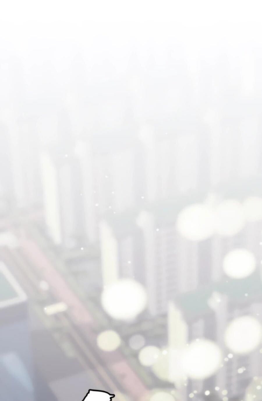 Манга ШаMONEYзм - Глава 25 Страница 69