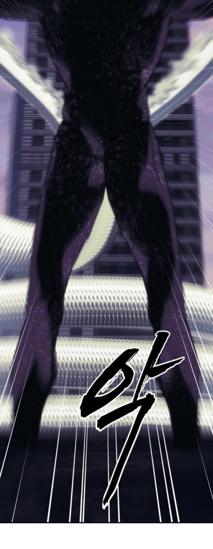 Манга ШаMONEYзм - Глава 25 Страница 68