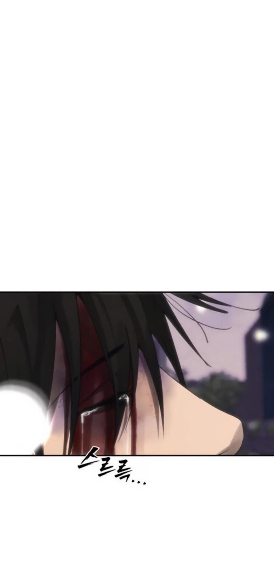 Манга ШаMONEYзм - Глава 25 Страница 72