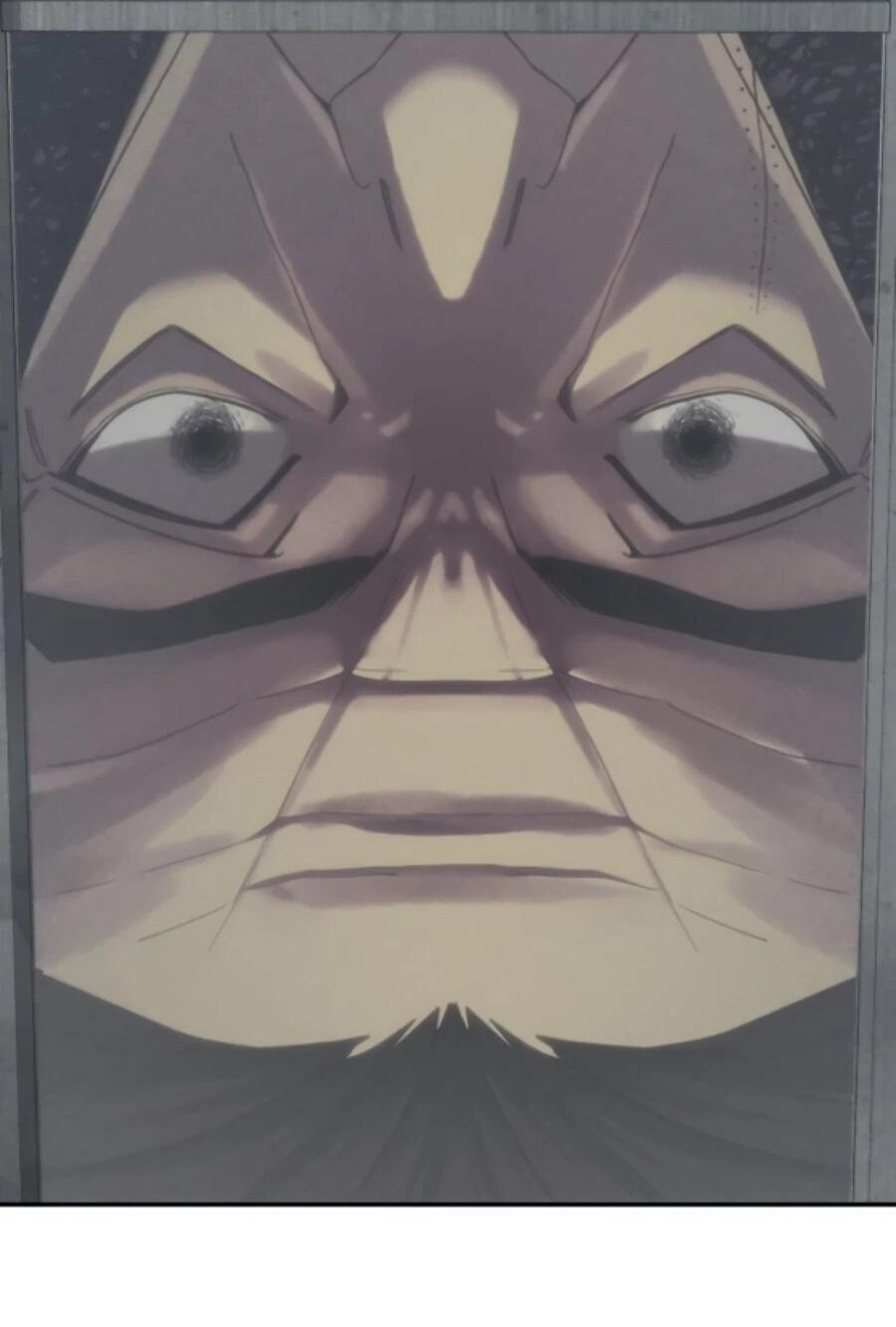 Манга ШаMONEYзм - Глава 25 Страница 23