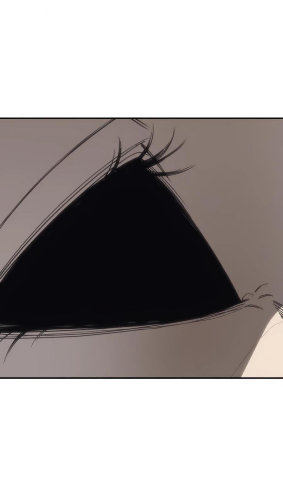 Манга ШаMONEYзм - Глава 25 Страница 17