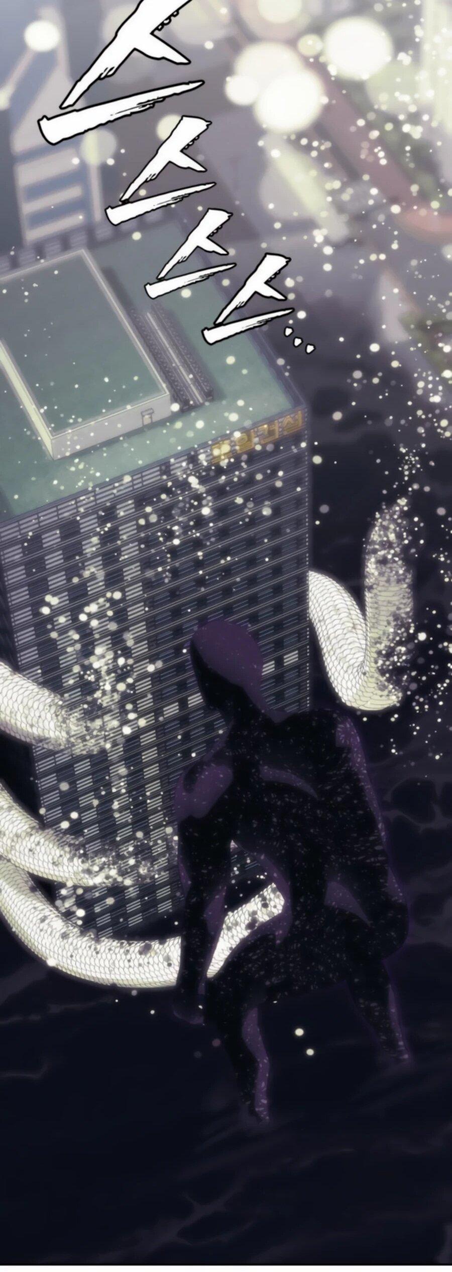 Манга ШаMONEYзм - Глава 25 Страница 70