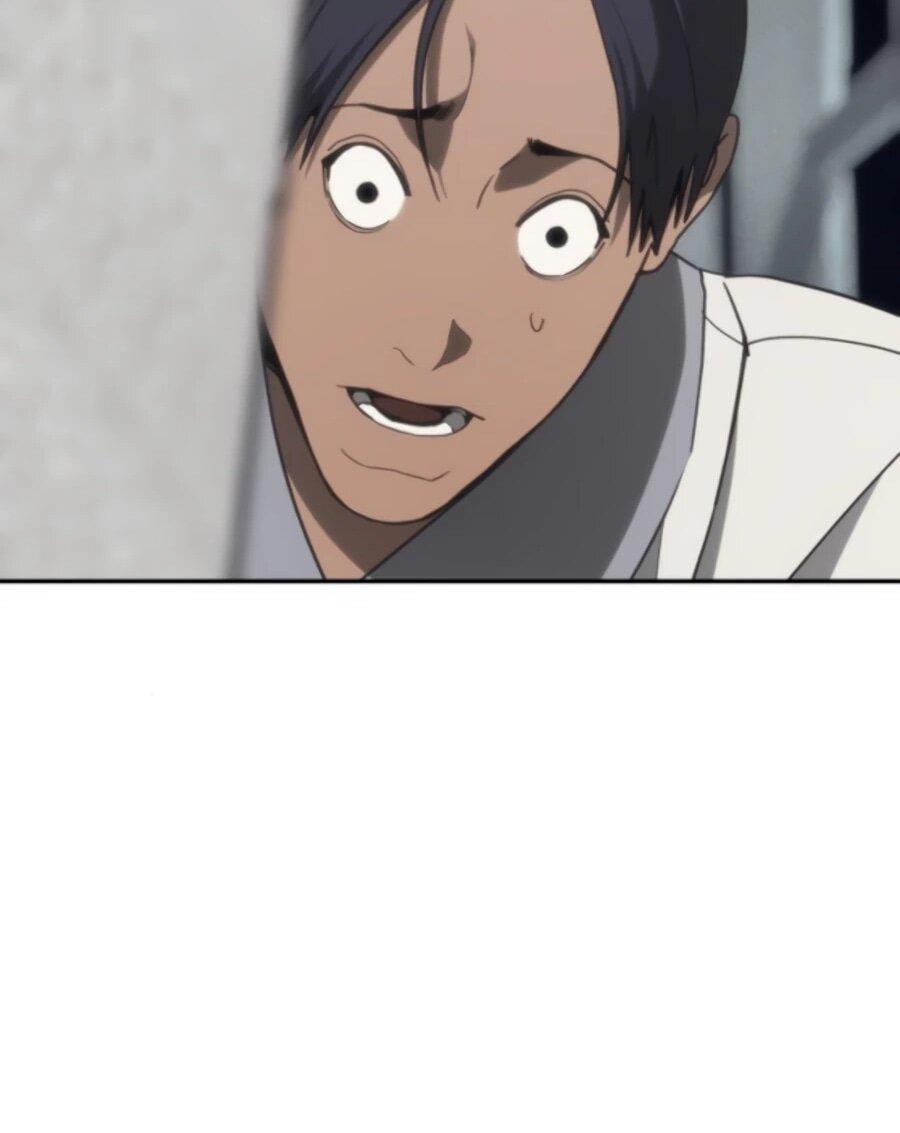 Манга ШаMONEYзм - Глава 25 Страница 26