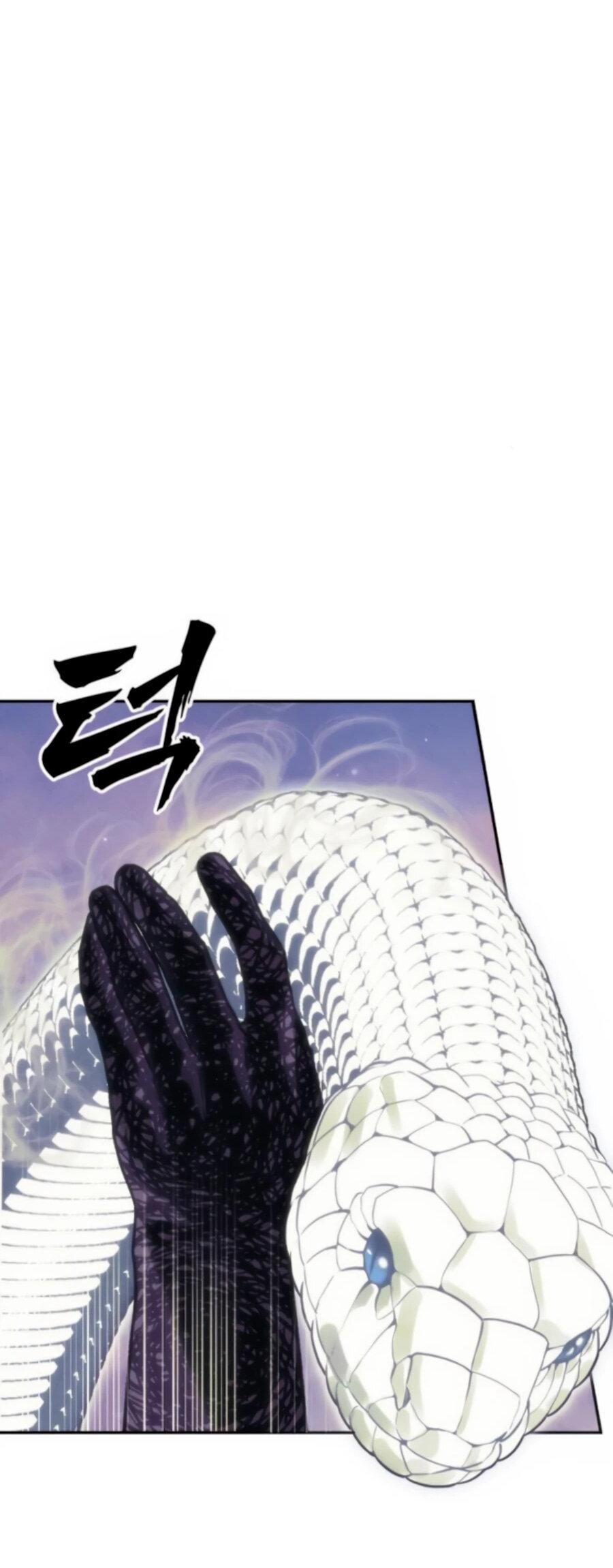 Манга ШаMONEYзм - Глава 25 Страница 63