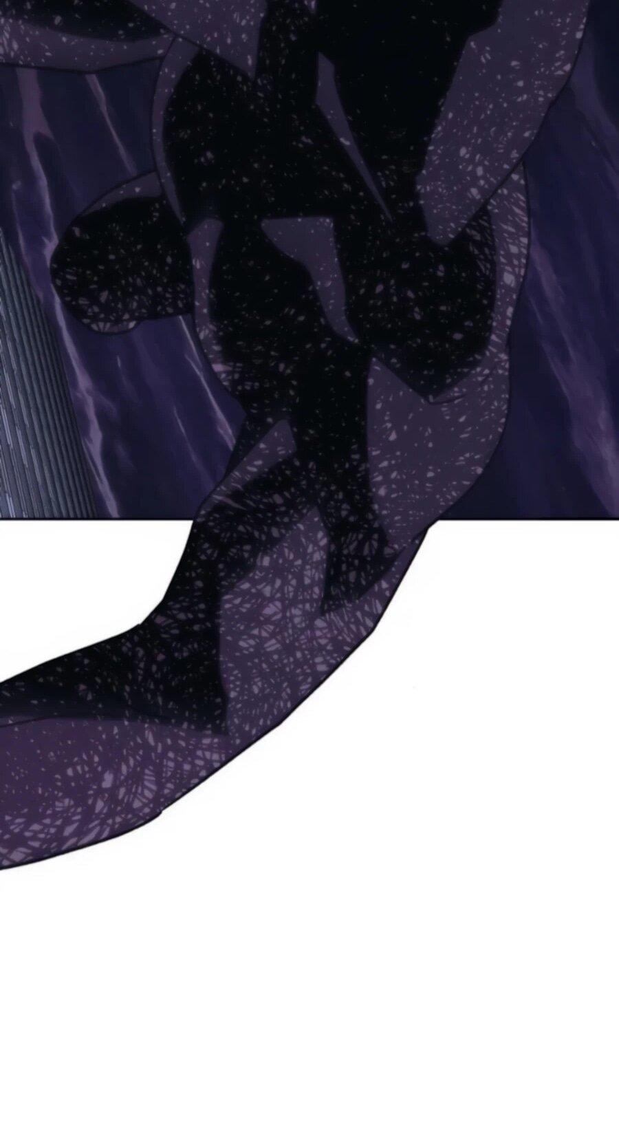 Манга ШаMONEYзм - Глава 25 Страница 32