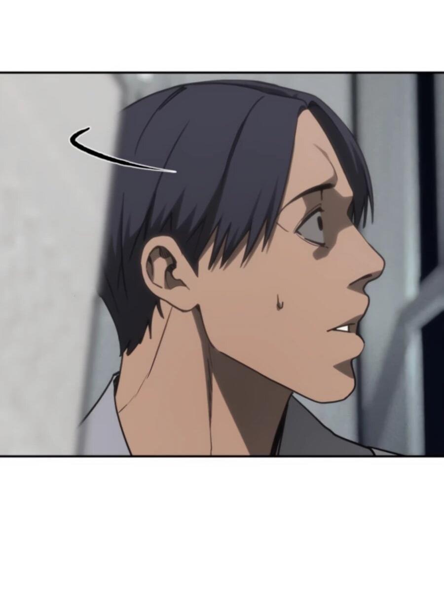 Манга ШаMONEYзм - Глава 25 Страница 27