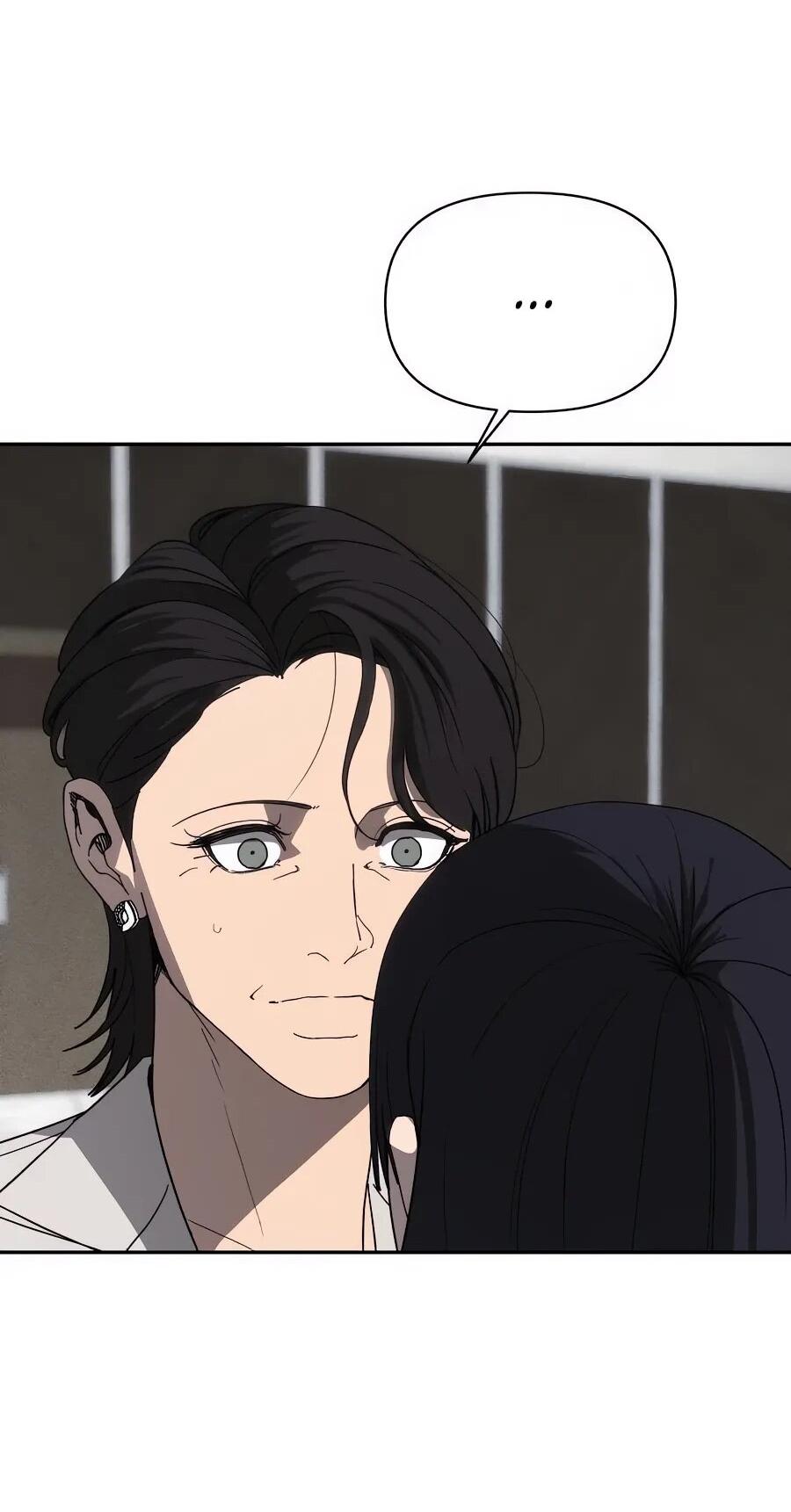 Манга ШаMONEYзм - Глава 29 Страница 62