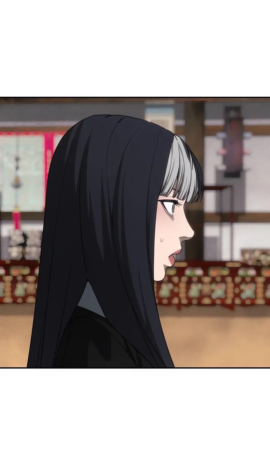 Манга ШаMONEYзм - Глава 29 Страница 86