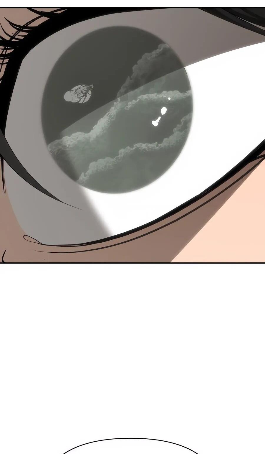 Манга ШаMONEYзм - Глава 29 Страница 36