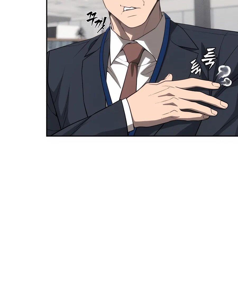 Манга ШаMONEYзм - Глава 29 Страница 15