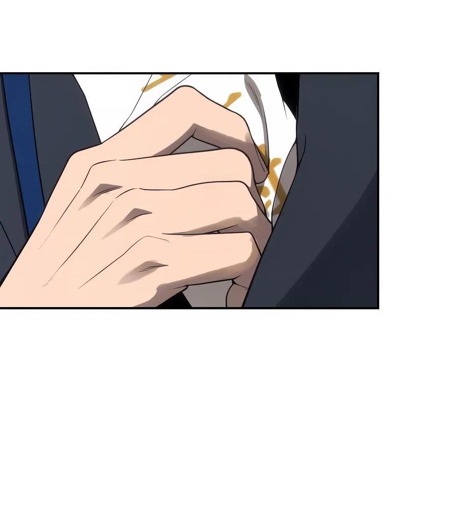 Манга ШаMONEYзм - Глава 29 Страница 12