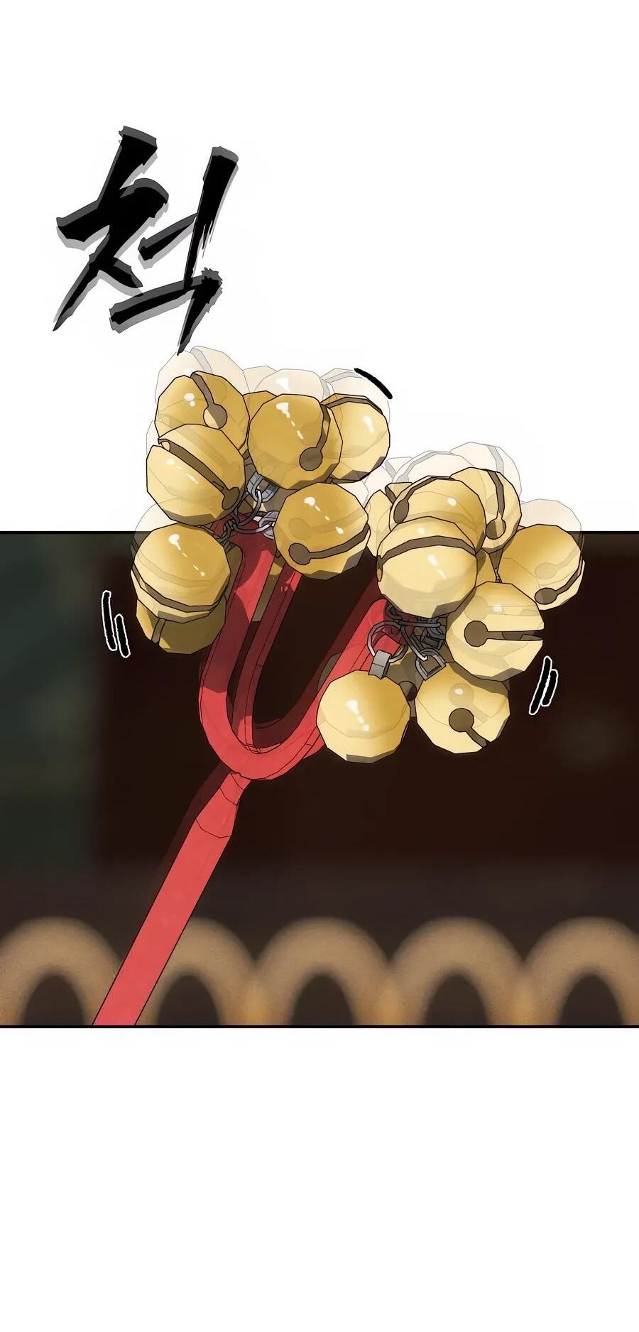 Манга ШаMONEYзм - Глава 29 Страница 91