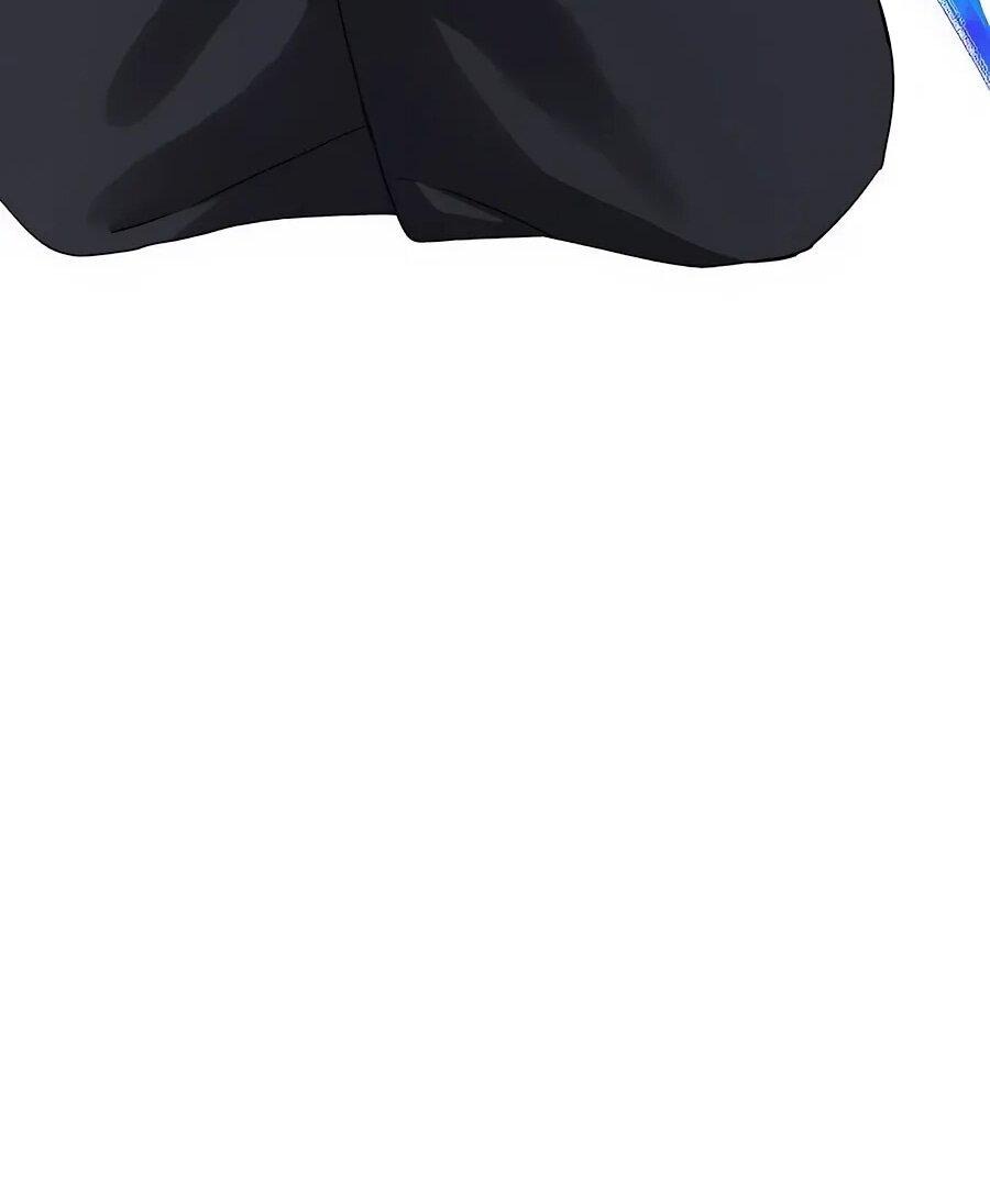 Манга ШаMONEYзм - Глава 28 Страница 54