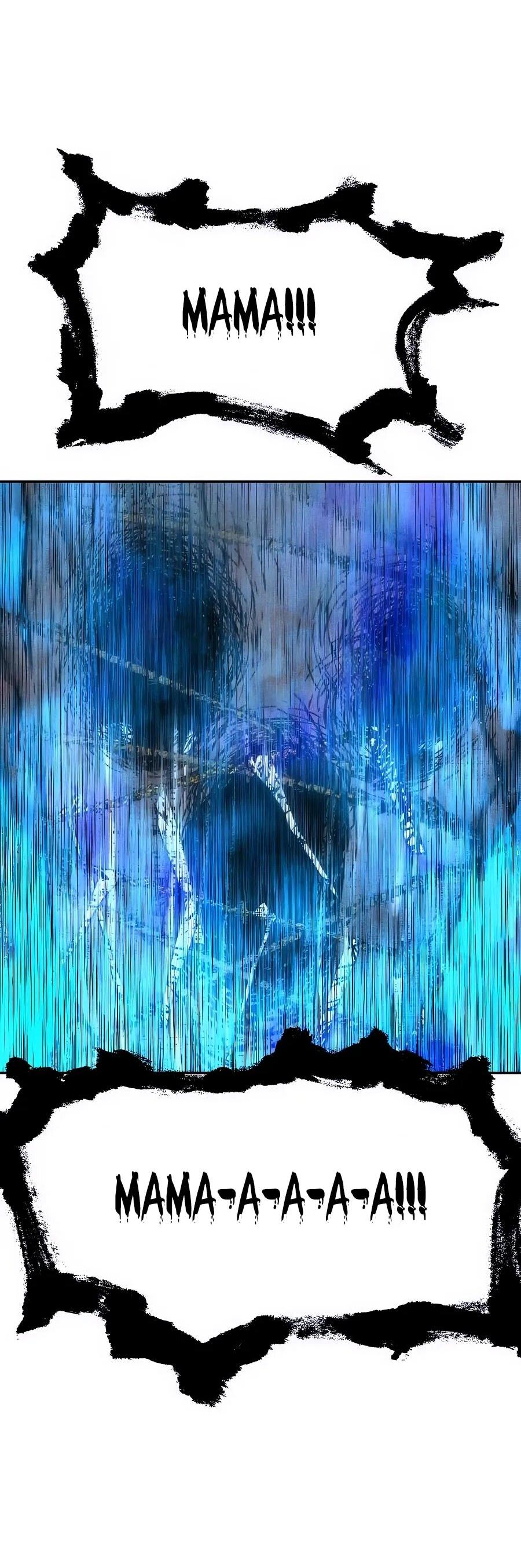 Манга ШаMONEYзм - Глава 28 Страница 62