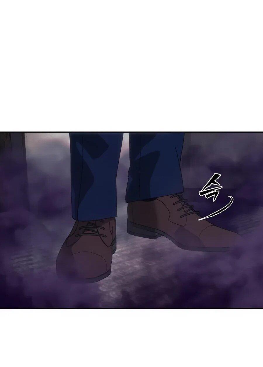 Манга ШаMONEYзм - Глава 28 Страница 45