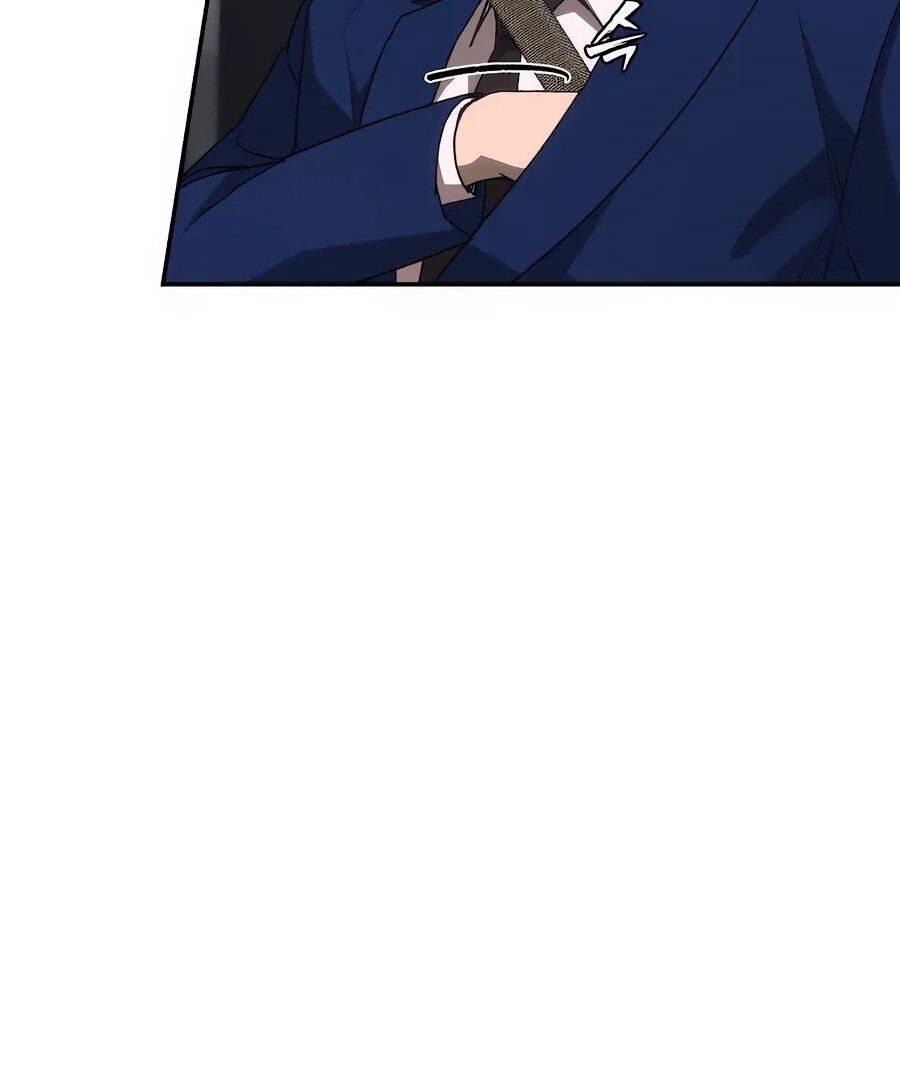 Манга ШаMONEYзм - Глава 28 Страница 60