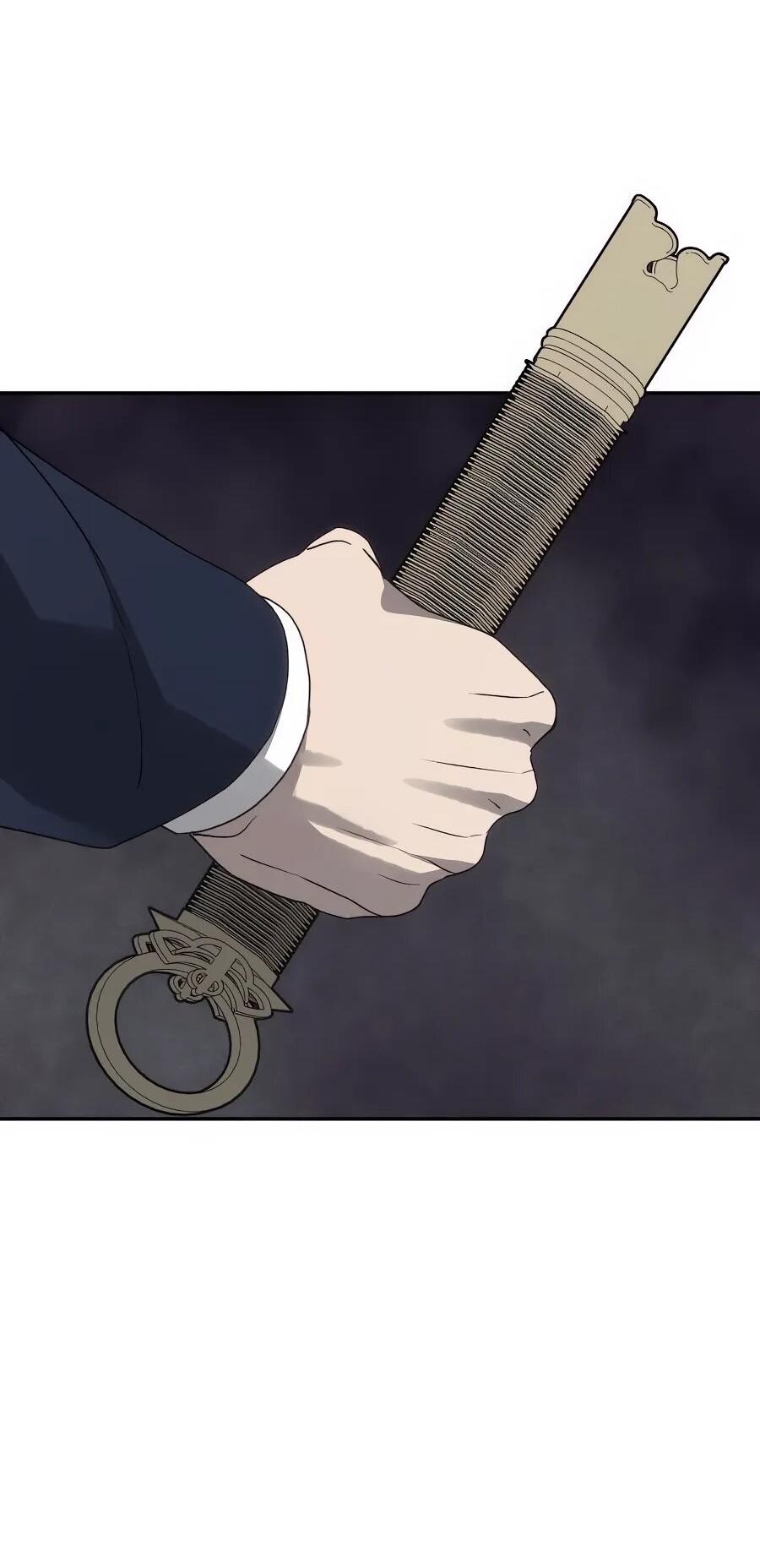 Манга ШаMONEYзм - Глава 28 Страница 26