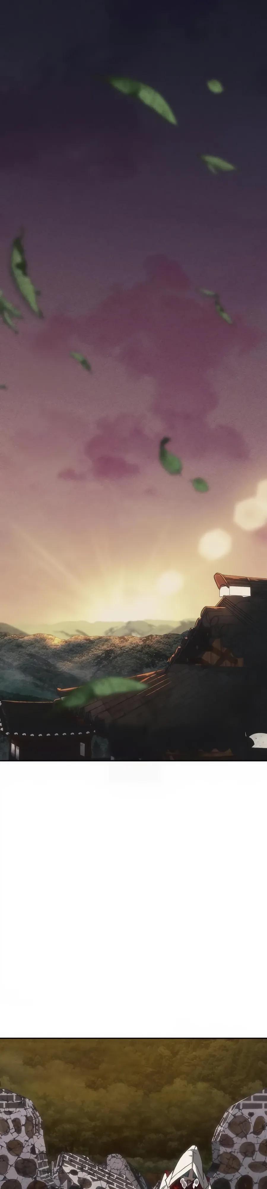 Манга ШаMONEYзм - Глава 32 Страница 24