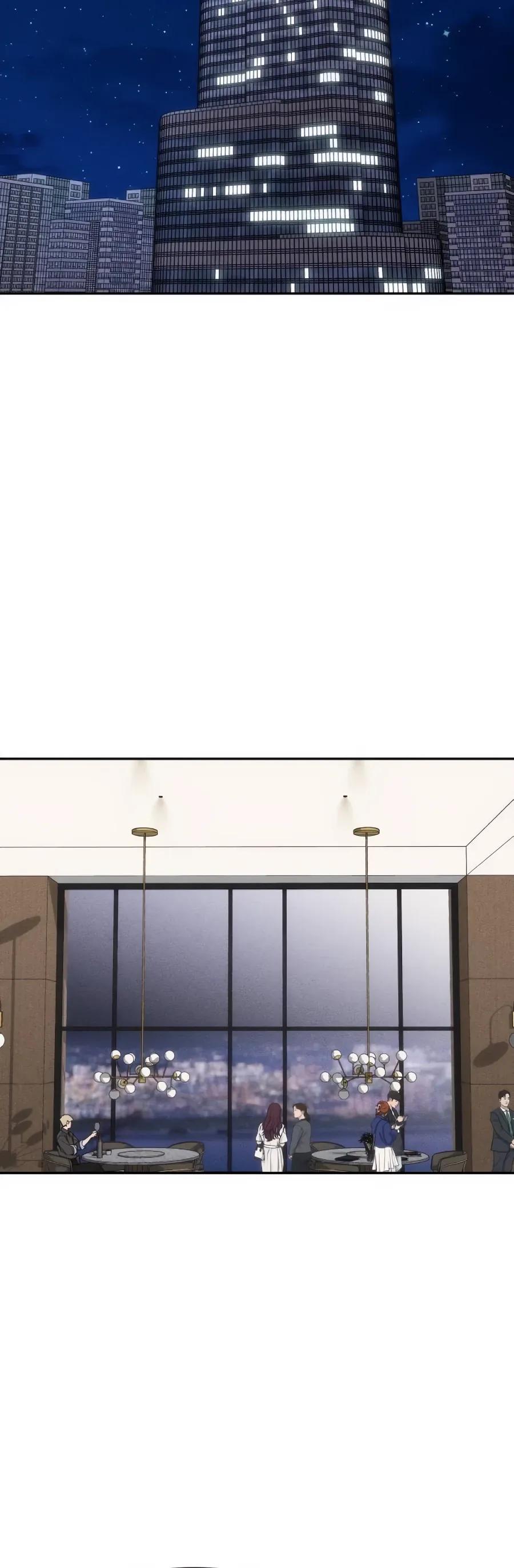 Манга ШаMONEYзм - Глава 33 Страница 40