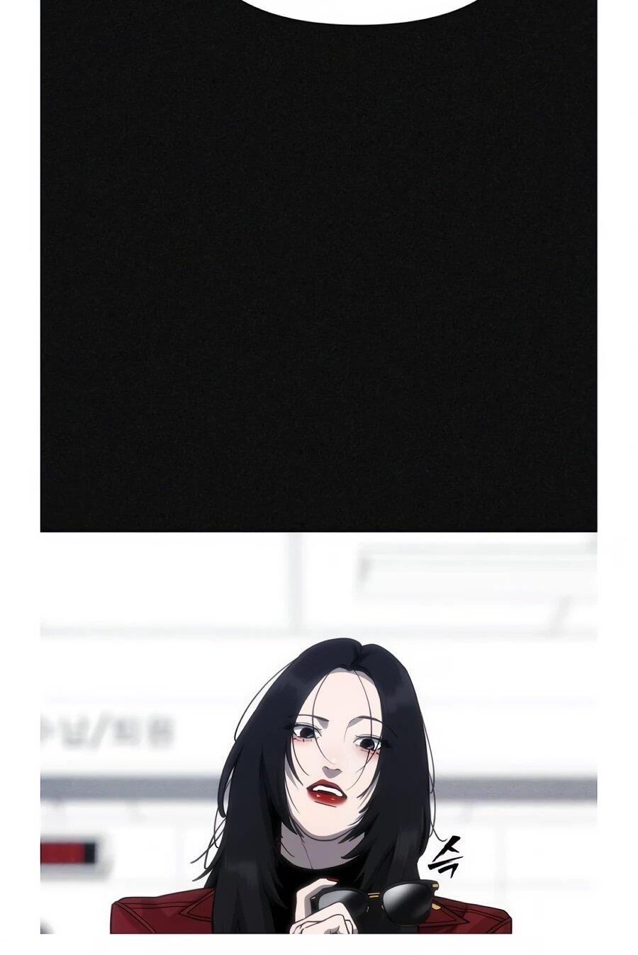 Манга ШаMONEYзм - Глава 34 Страница 81