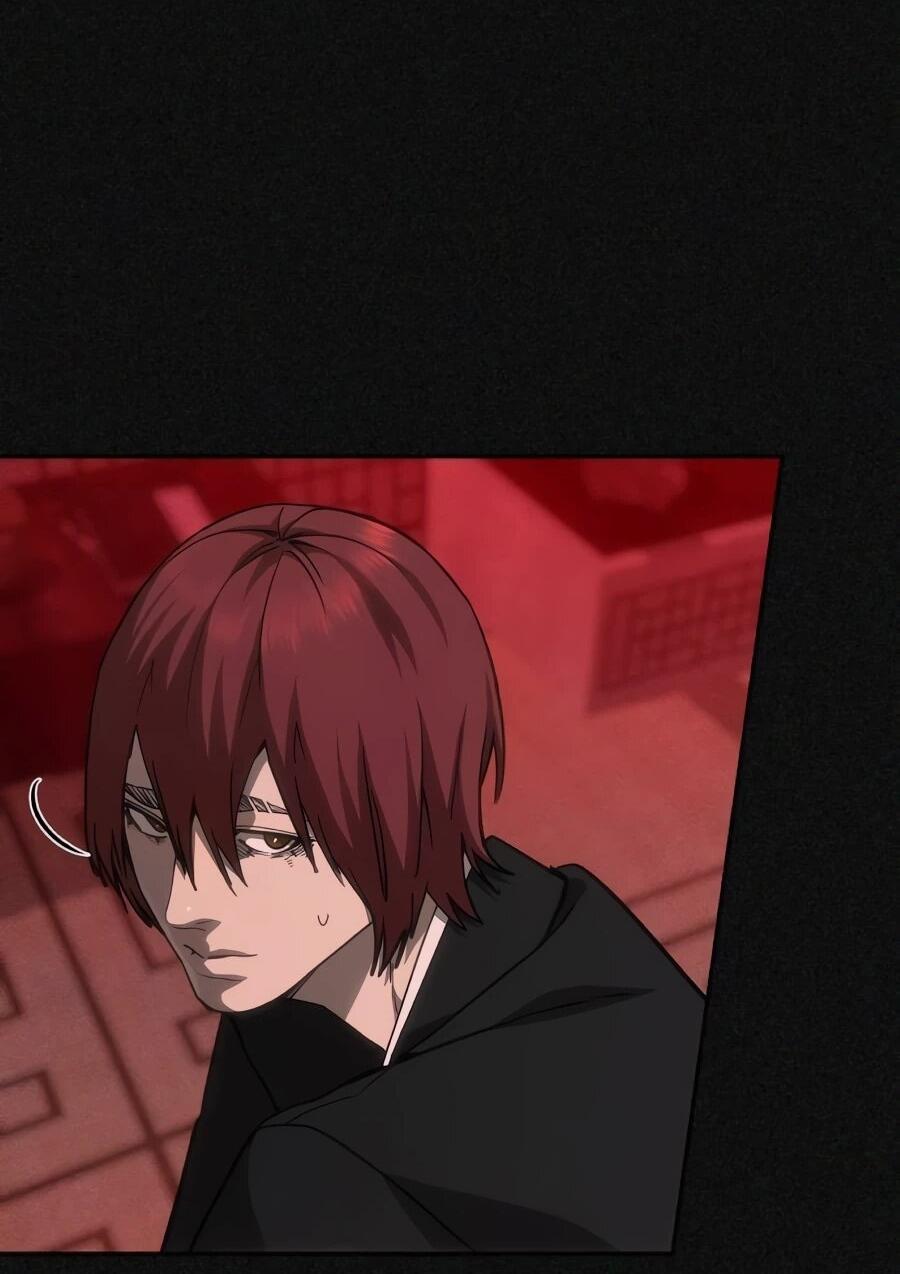 Манга ШаMONEYзм - Глава 34 Страница 86