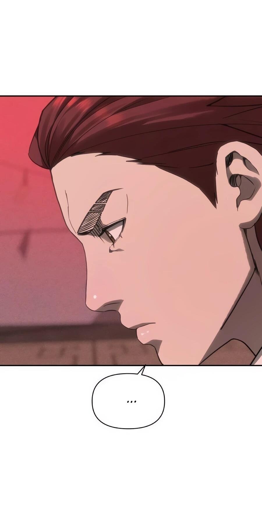 Манга ШаMONEYзм - Глава 34 Страница 63