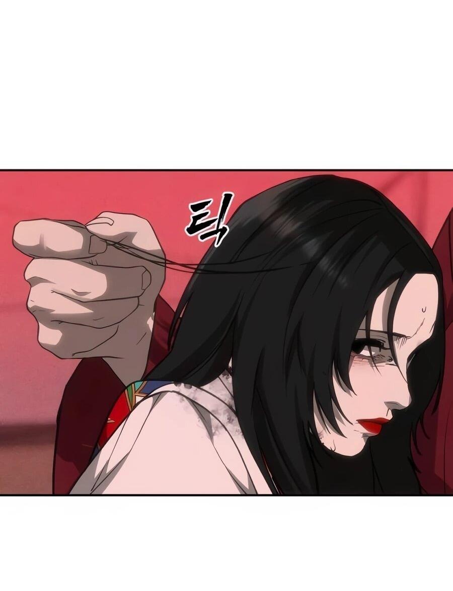 Манга ШаMONEYзм - Глава 34 Страница 64