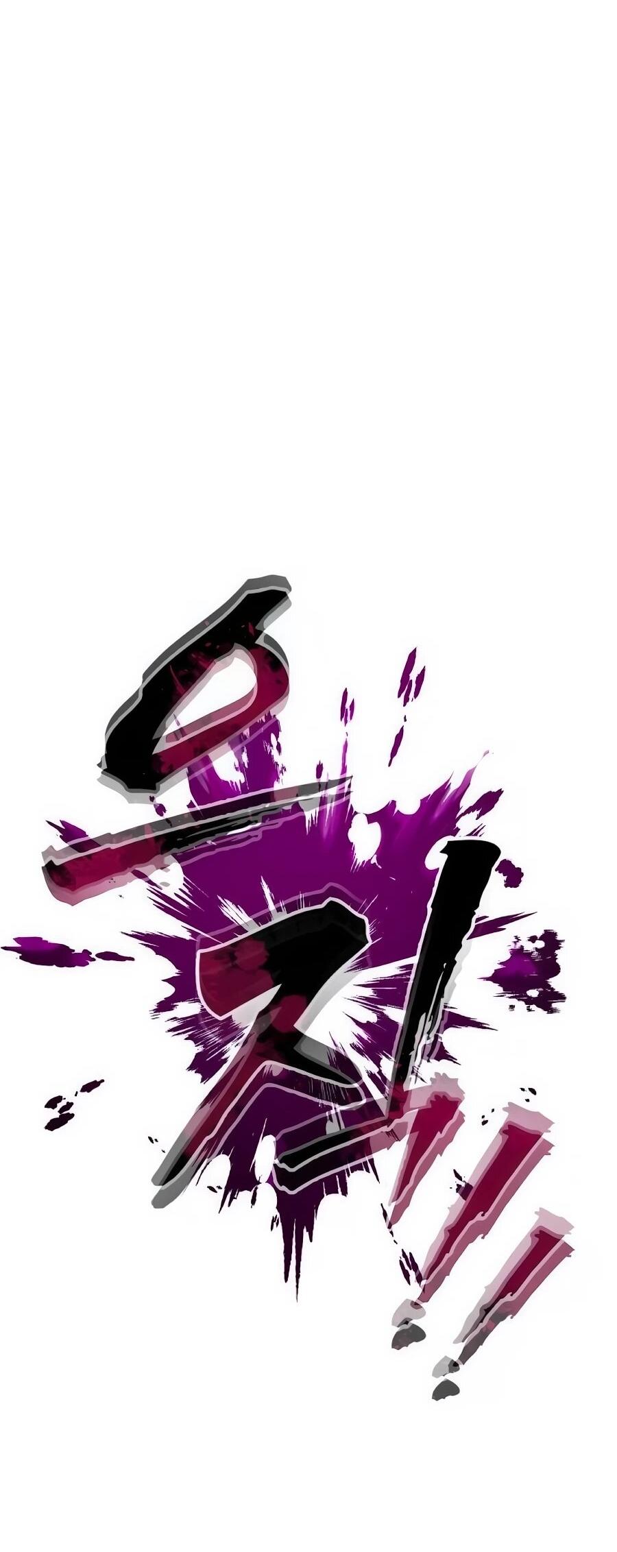 Манга ШаMONEYзм - Глава 34 Страница 47