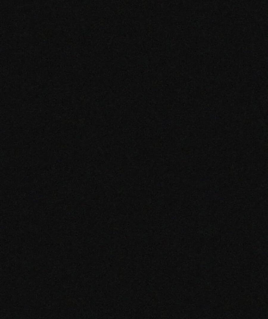 Манга ШаMONEYзм - Глава 34 Страница 83