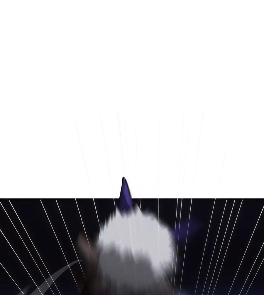 Манга ШаMONEYзм - Глава 34 Страница 102