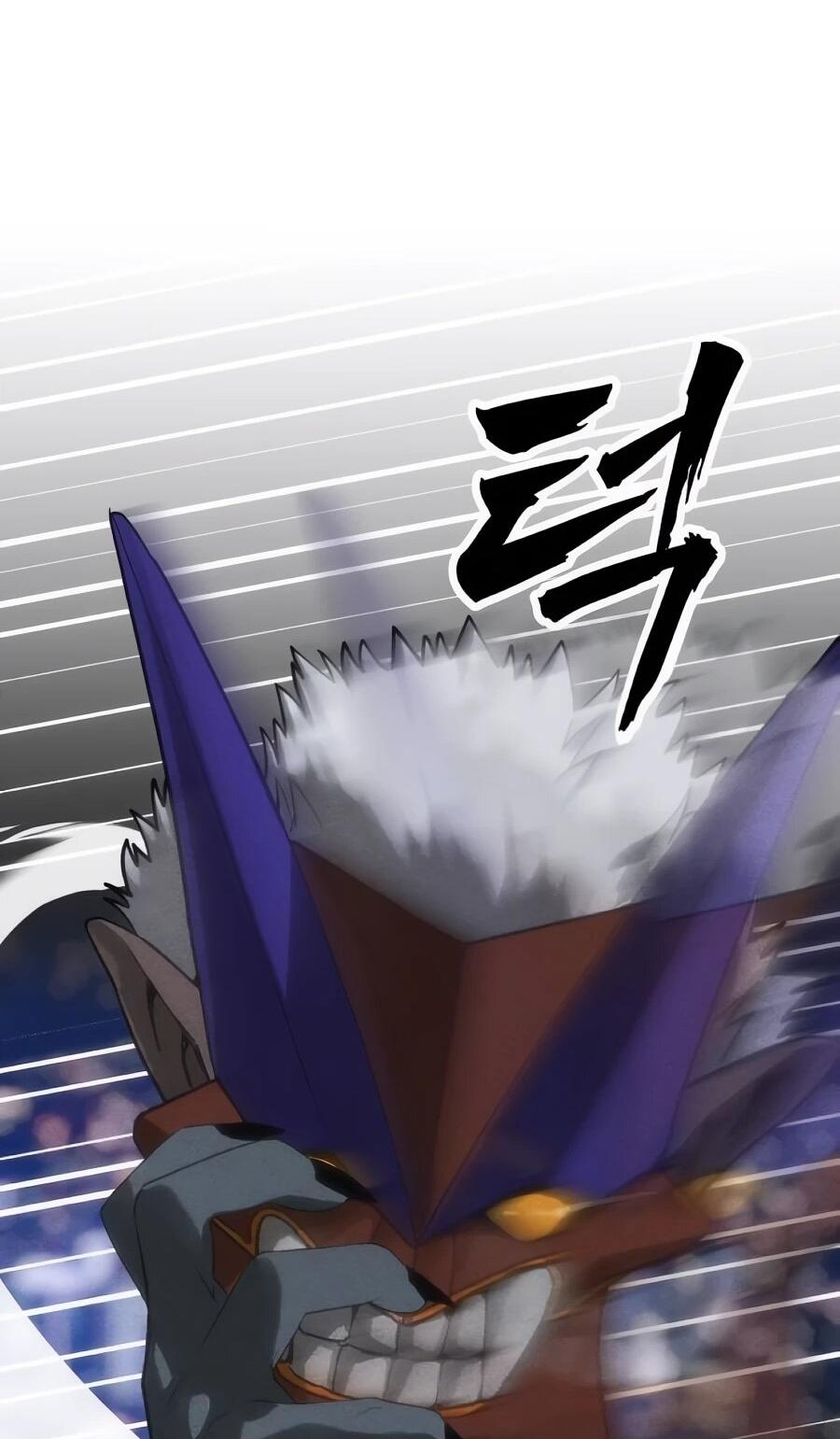 Манга ШаMONEYзм - Глава 34 Страница 104