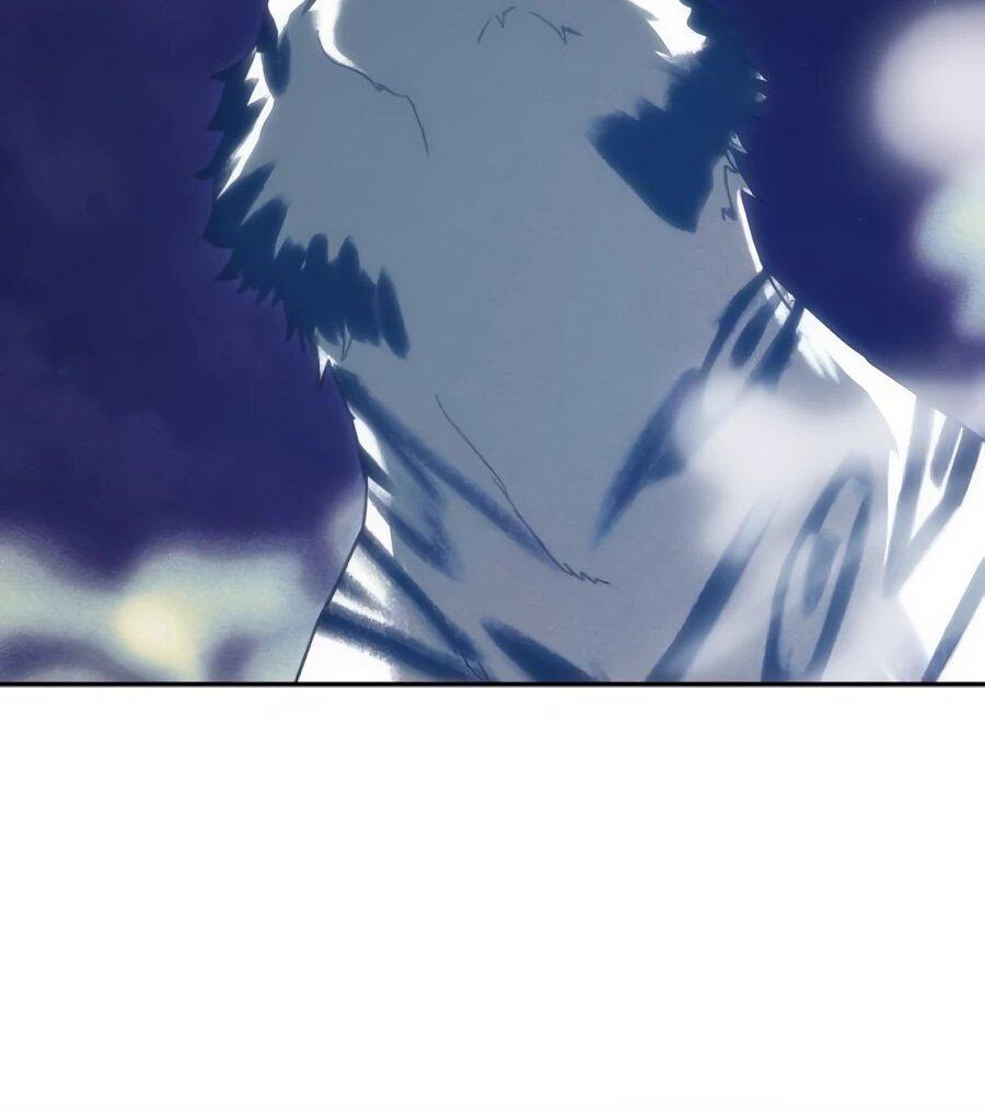 Манга ШаMONEYзм - Глава 34 Страница 45