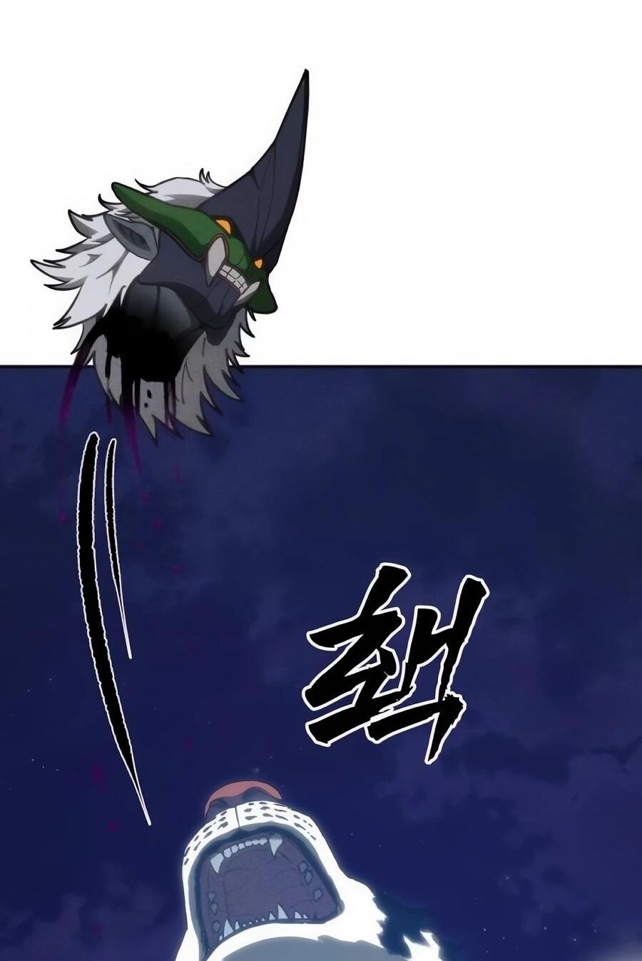 Манга ШаMONEYзм - Глава 34 Страница 44