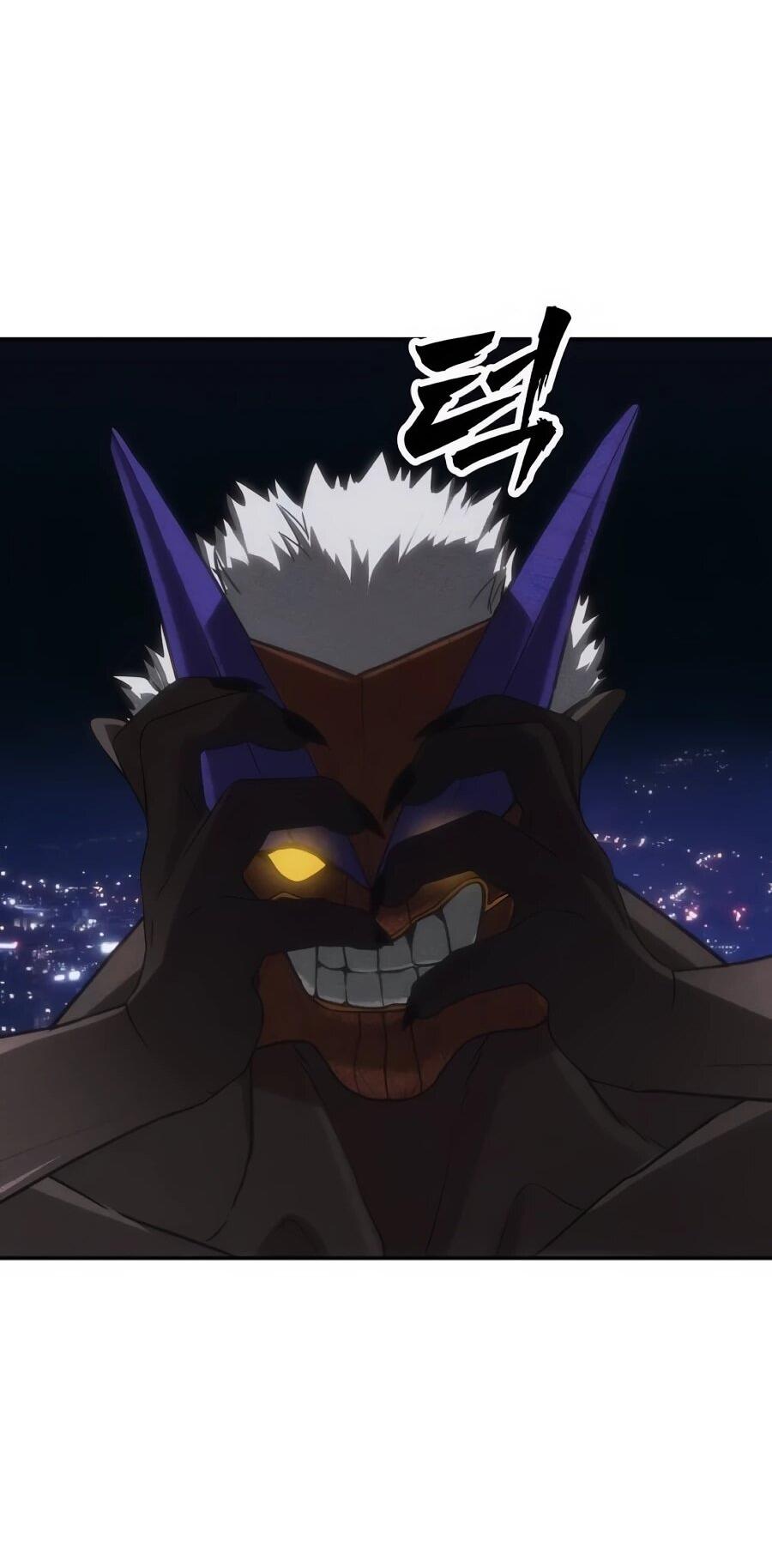 Манга ШаMONEYзм - Глава 34 Страница 100