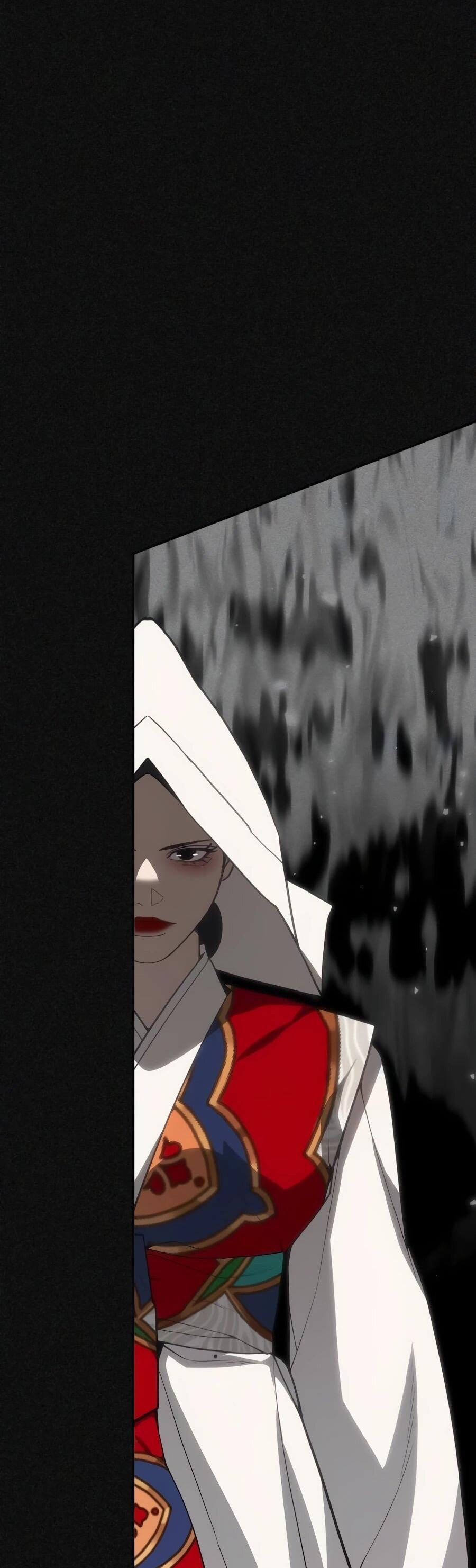 Манга ШаMONEYзм - Глава 34 Страница 28