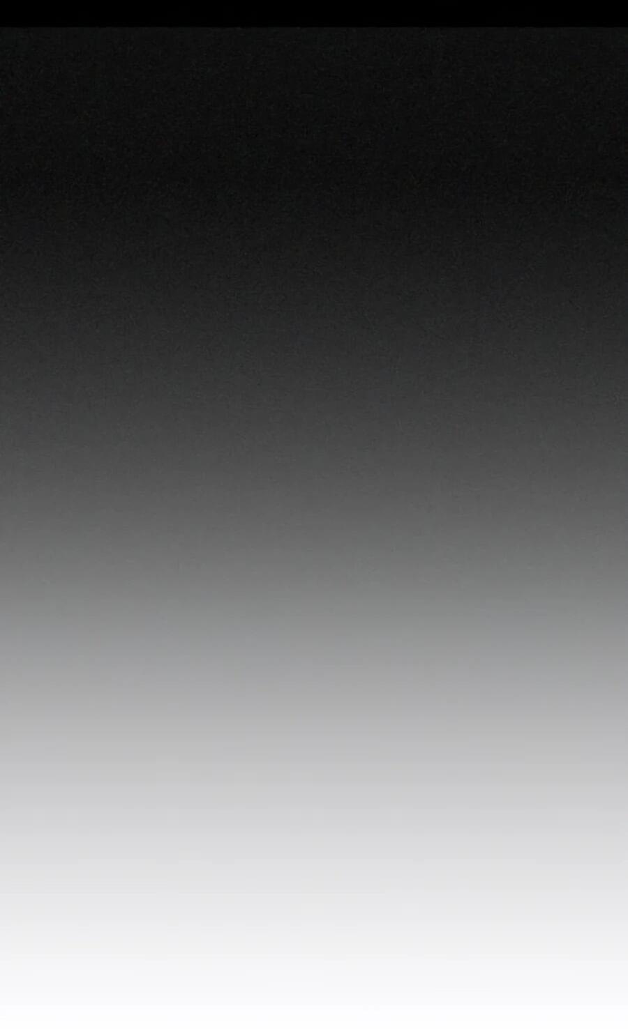 Манга ШаMONEYзм - Глава 34 Страница 31