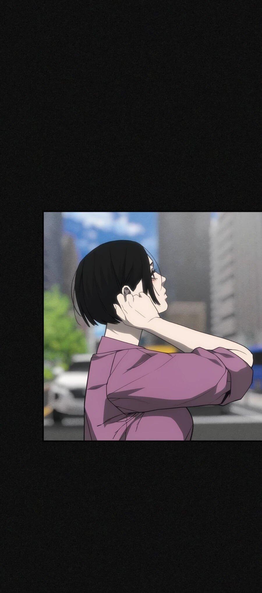 Манга ШаMONEYзм - Глава 34 Страница 6