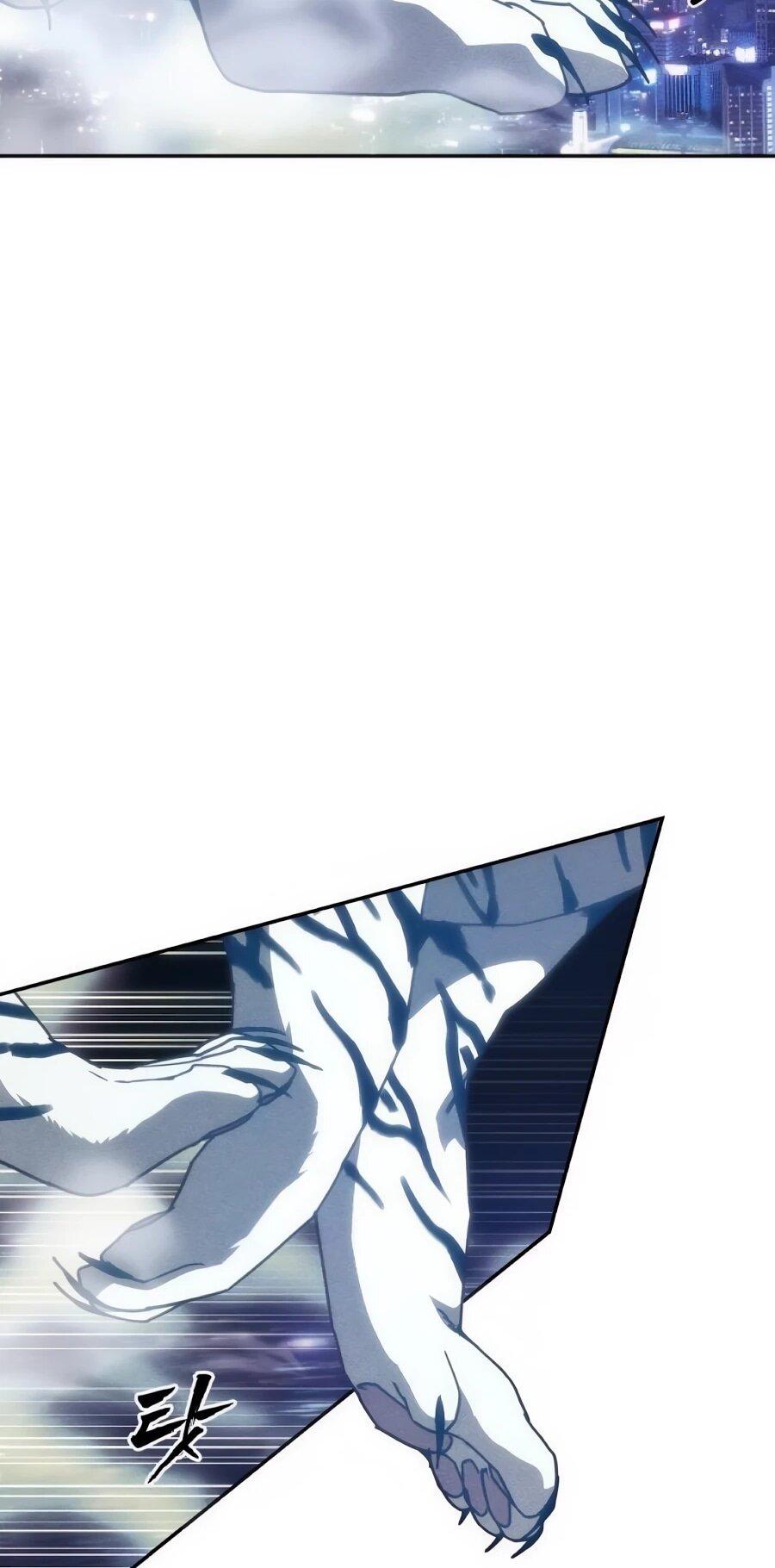 Манга ШаMONEYзм - Глава 35 Страница 37