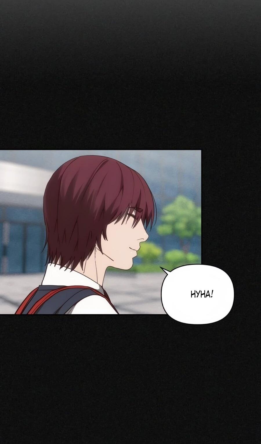 Манга ШаMONEYзм - Глава 35 Страница 2